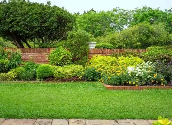 landscaping services Waretown